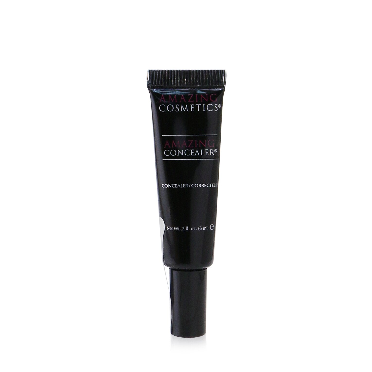 Amazing Cosmetics/アメージングコスメティックス+アメージングコンシーラー+6ml/0.2oz+# Dark Beige ブランドコスメ